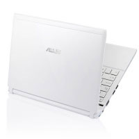 Asus U36SD-RX243V Asus U36SD-RX243V